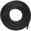 PLESIU 3/8" Weighted Tubing (20 Feet) Aspen Aeration Self Sinking