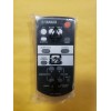 For Yamaha Original New Yamaha FSR73 Sound Bar Remote Control.