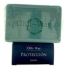 Ohli~Way Protection Soap