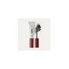 Laka Wild Brow Shaper / 와일드 브로우 셰이퍼