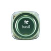 Simply Organic Basil Certified Organic, 0.54-Ounce Container