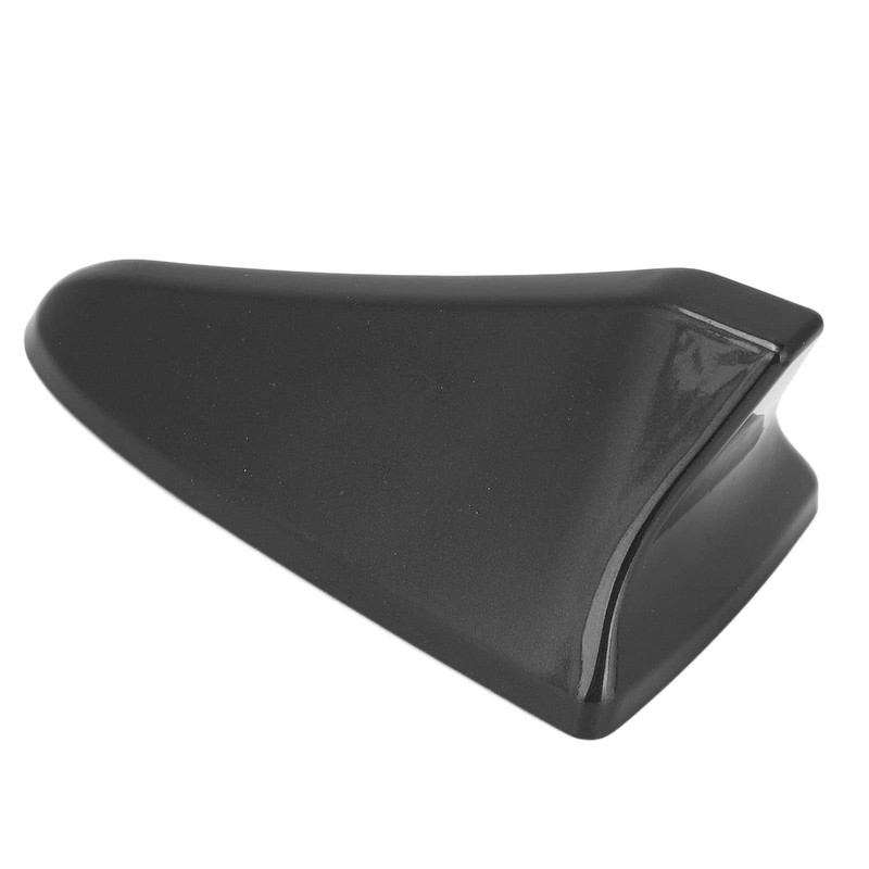 Antenna Cover for Optima,Car Shark Fin Antenna Cover 96219 D5000EBQK