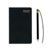 Daigo Notebook Jet Ace Black A1155