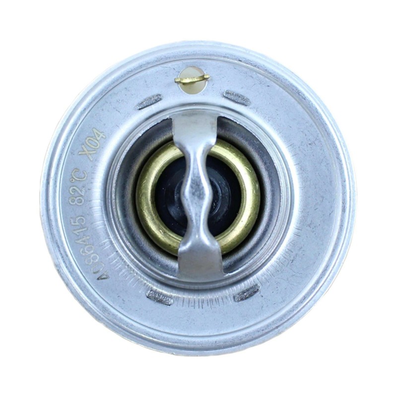 eparts.shop E-A57641 180°F Thermostat for Case & Case/IH 770, 870,