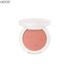 OENIR Muted Blusher 5g, Color:01 cotton