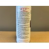 envirosafe R134 Replacement Refrigerant w/ Stop Leak 2 can, w/