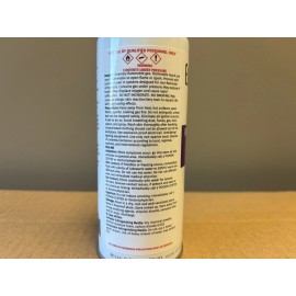 envirosafe R134 Replacement Refrigerant w/ Stop Leak 2 can, w/ Charging Hose