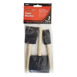 Linzer+1%2c+2%2c+3+in.+W+Chiseled+Paint+Brush+-+Case+of%3a+12%3b1212