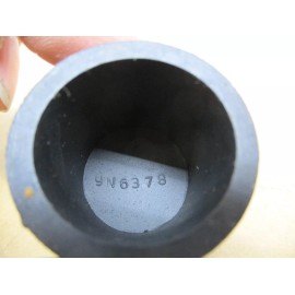 CATERPILLAR BOOT 9N6378 CAT 9N-6378