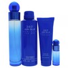 360 Very Blue by Perry Ellis for Men - 4