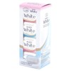 Kao 카오 화이트 비누 130g 12개 Kao White Soap 130g