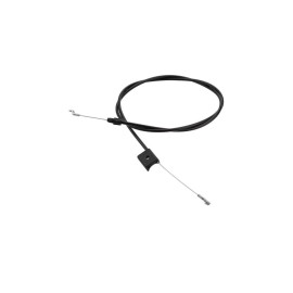 OAKTEN Lawn Mower Engine Control Cable for AYP Husqvarna