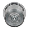 017960F Protek Shield-kit Assembly,Protek Shield Corrosion Protection,Suitable for Raypack Digital