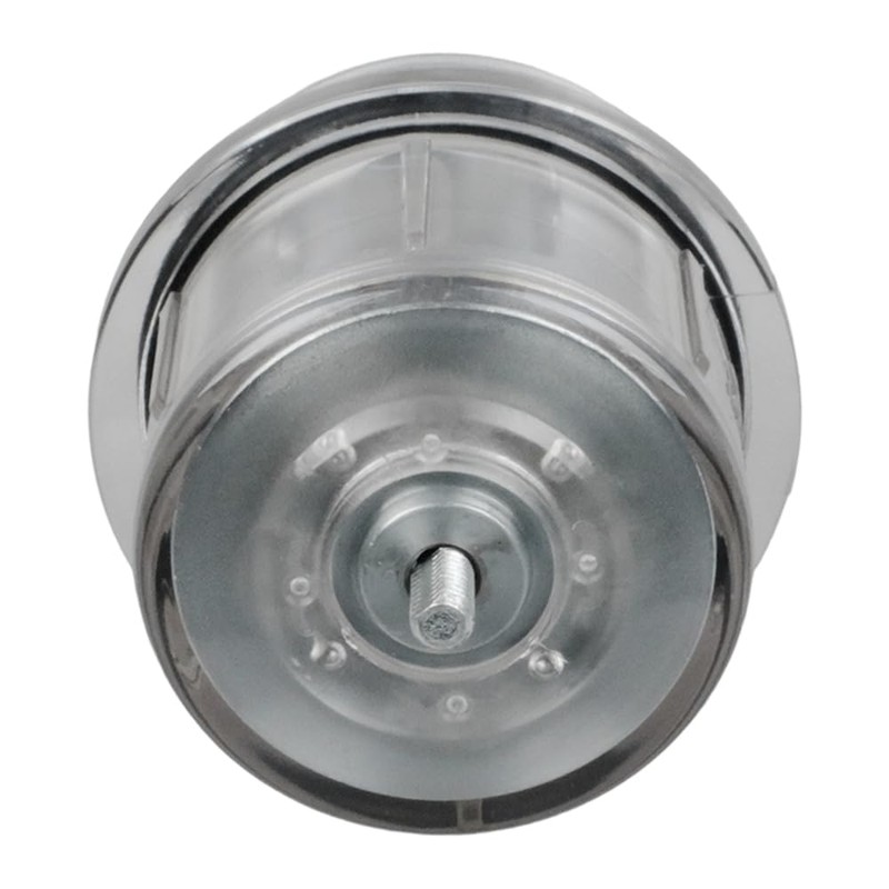 017960F Protek Shield-kit Assembly,Protek Shield Corrosion Protection,Suitable for Raypack Digital