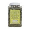 Cola de Caballo, Tallos Selectos c/60 g La Herbonaturista