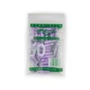 50 Purize® Xtra Slim Size Lilac
