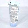 Neutrogena 2x Ultra Sheer Dry-Touch SPF 70 Sunscreen 3 oz