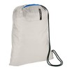 eagle creek Pack-It Isolate Laundry Sac Az Blue/Grey