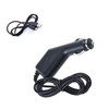 Car Charger + USB Cord Replacement for TMobile Alcatel 3T
