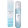 SKIN1004 Madagascar Centella Hyalu-Cica Cloudy Mist 120Ml (Renewal)