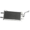 Automatic Transmission Oil Cooler - Compatible with 2003-2006 Dodge Ram