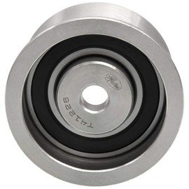 ACDelco T41226 Professional Manual Timing Belt Tensioner