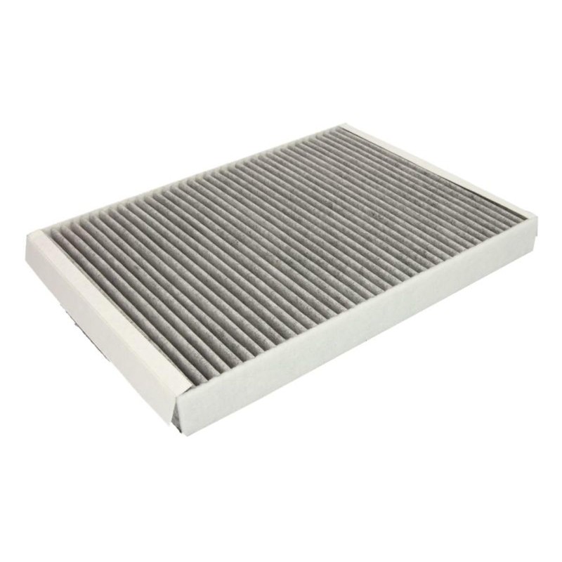 FILTRON K1378A Heizung