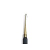 Xiem Tools Korean Atelier Detailing and Carving Tools for Ceramics,