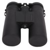 10x42 Binoculars 10x42 10X Magnification HD Large Field Nonslip Design