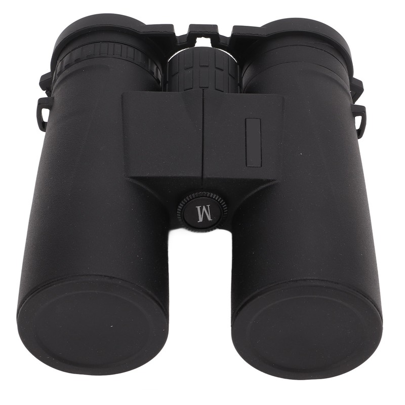 10x42 Binoculars 10x42 10X Magnification HD Large Field Nonslip Design