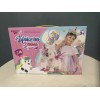 Greenbo Unicorns Toys for Girls Ages 3+