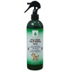 Silver Shield Dog & Bedding Spray | All Natural Colloidal
