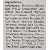 FREZYDERM SUN SCREEN COLOR/TINTED VELVET FACE SPF30 50ml