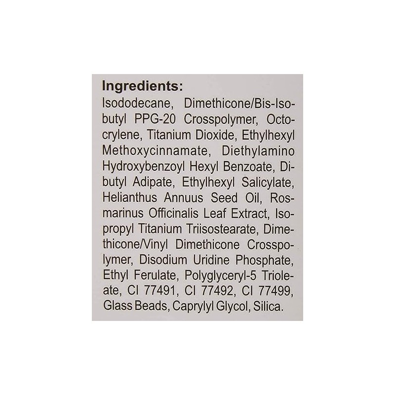 FREZYDERM SUN SCREEN COLOR/TINTED VELVET FACE SPF30 50ml