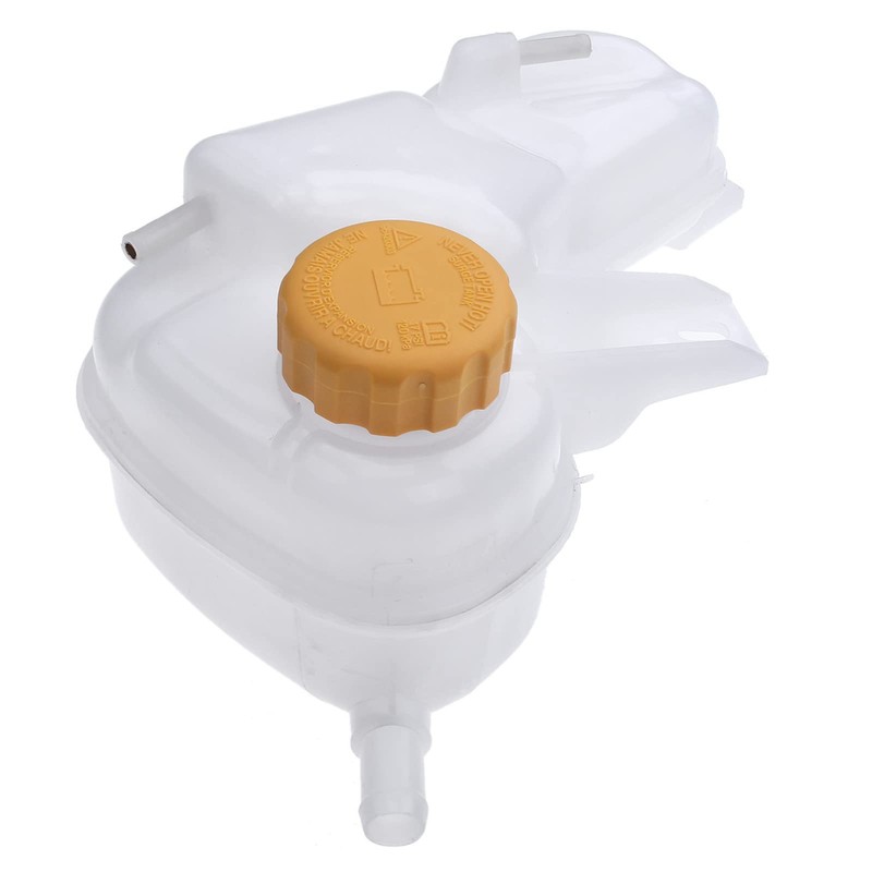 Frankberg Expansion Tank Coolant for Nexia Kletn 1.5L 1995-1997 96181808