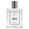 BIOCURA BC Perfume 291 Inspired by Tom F Santal Blush