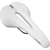 GORIX GX-C19 Bicycle Seat with Memory Foam, Thick Soft Cushion,