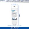Zip 91240 Hydrotap Compatible Triple Action Water Filter