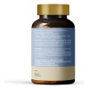 Biomiralpasivalpasiflora,valeriana,gaba,vitaminab6 Sin Sabor