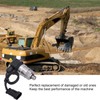 High Pressure Sensor Switch for LONKING Excavator Parts Accessories MBS3050‑060G1411