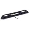 G-PLUS LED 3rd Third Brake Light,Compatible with Ford F150 2015-2020,Rear