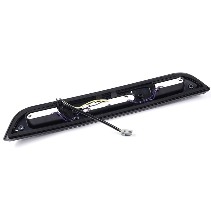 G-PLUS LED 3rd Third Brake Light,Compatible with Ford F150 2015-2020,Rear