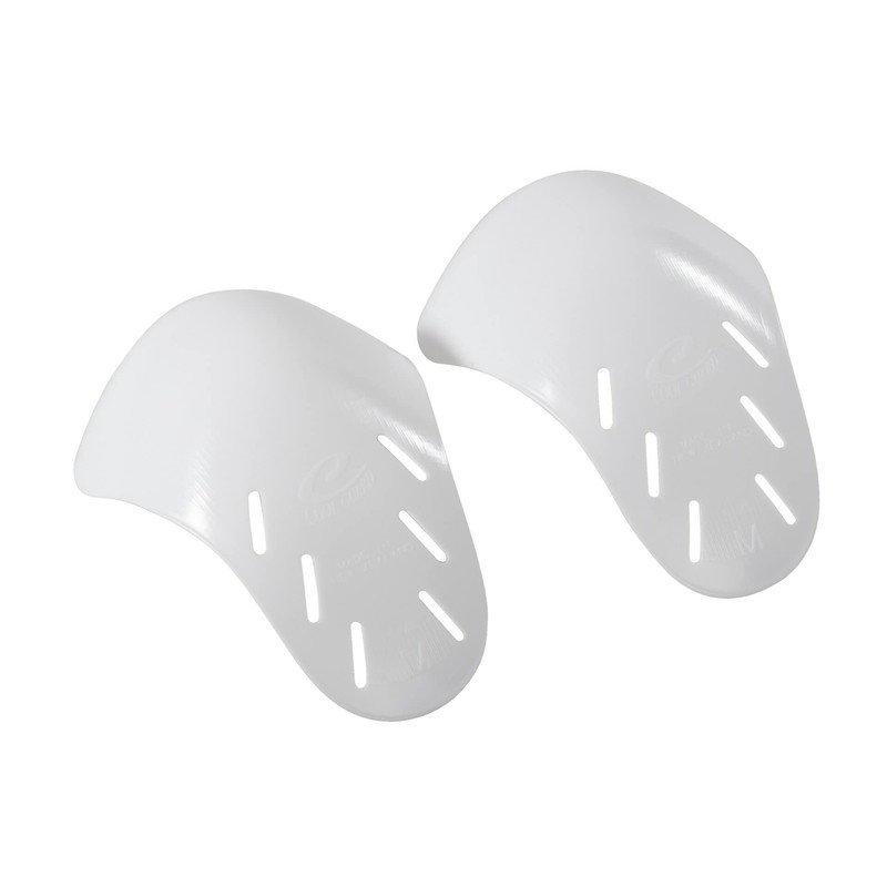 KWON Women's Chest Protector "Cool Guard" Plastic Cups Kwon S