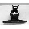 Aftermarket Motor Mount & Trans Mount Set 4PCS for 07-17