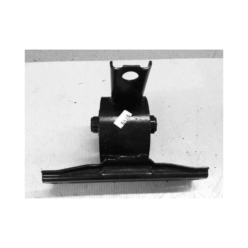 Aftermarket Motor Mount & Trans Mount Set 4PCS for 07-17