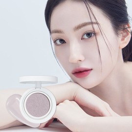 Ameli Complement Series Cushion 15g BORA - Ameli Complement Series Cushion 15g BORA