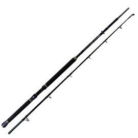Team Deep Sea North Power Boat 210 cm, 300-900 g, 2 Pieces, 330 g