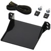 ENDY ETH-010T ETC Mounting Holder for Toyota Cars