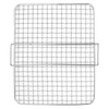 3 Layer Grilling Rack Stainless Steel Baking Oven Cooling Rack