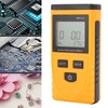 Surface Resistance Meter GM3110 – Handheld Resistance Tester with High-Definition